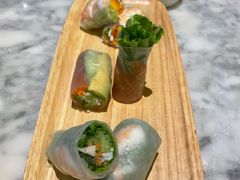 -PHO爺·越南料理(亦庄大族广场店)
