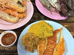 -Jomtien Talay Pao Pattaya