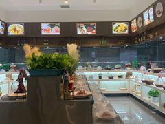 -西秀印象(东郡一品店)