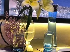 -赫帝拉航空主题餐厅(南宁店)