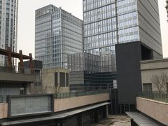 -高·尚领域