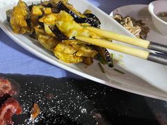 -卯火锅(人和协信店)
