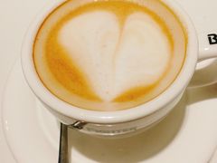 -爱丽丝牛排西餐厅(光谷步行街店)