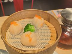 -避风塘(五角场店)