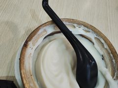 -云平风味园(护国路店)