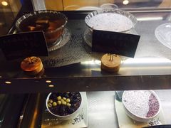 -笃笃笃糖粥(十全街店)