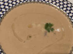 -哈拉硕俄式西餐