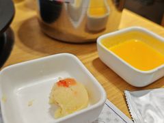 -韩香福脊骨汤锅(上杭路店)