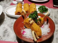-点都德(锦粤壹号IFS国金店)