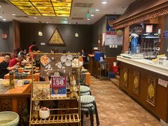 -荷花泰菜(东方新天地店)