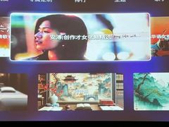 -金色印象·HiFi影音·按摩足疗(南坪桃源店)