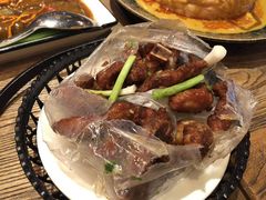 -清漫·派对音乐餐吧(市桥店)