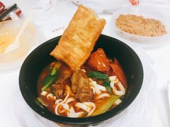 -永和大王(茉莉上新·漕宝店)