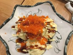 -村上一屋(望京店)