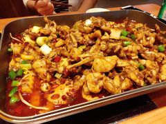 -咏哇(厦门翔安汇景广场店)