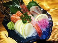 -和蕴日本料理
