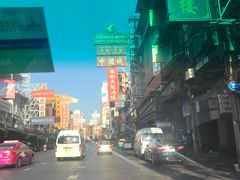 -唐人街(耀华力路)