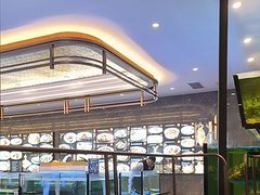 -稻香(第一国际店)