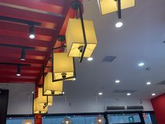 -茶话弄(中贸广场店)