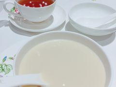 -花城苑广府菜(侨鑫店)