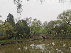 -瀛洲公园