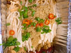 -管氏翅吧(广渠门店)