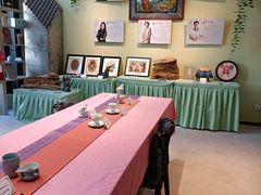 -光海书局(南京东路第一百货店)