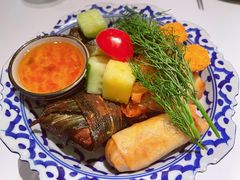 -BetterThai 泰加(苏州中心店)