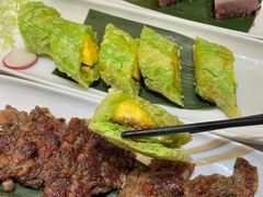 -小辣椒·桂林本地菜(鸿运店)