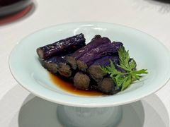 -北京厨房(SKP店)