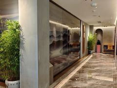 -大舜国风· 和牛火锅(绮霞街店)