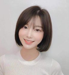 -P.STYLE派斯造型