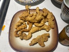-闵四遵义羊肉粉(朝外大街店)