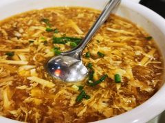 -鑫巴蜀小镇 · 水煮鱼专研店(玉桥店)