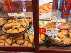-都恩客(高岛屋百货店)