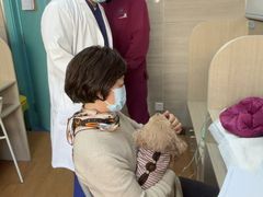 -北京观赏动物医院·24小时大型综合·猫专科·异宠专科