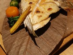 -松涛日本料理