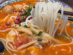 -螺世纪螺蛳粉·桂味小排档(裕德店)