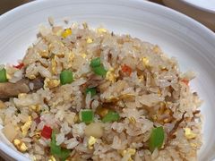 -味千拉面(广州金沙永旺梦乐城店)