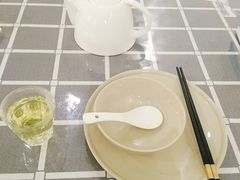 -成记海鲜粥(意大利风情街店)