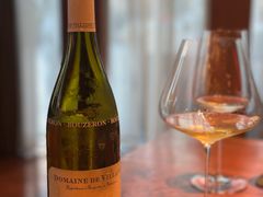 -新荣记(新源南路店)