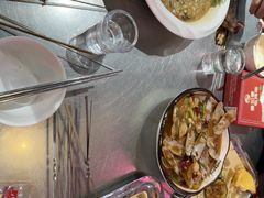 -壹加壹电烤串(总店)