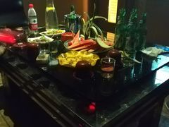 -欢乐迪KTV(观音桥未来国际店)