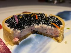 -燃扒房Steakhouse(皇庭店)