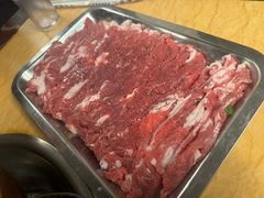 -月圆火锅(宁海东路二店)