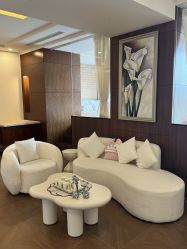 点击看大图 -耐味林月子会所(黄兴公园店)