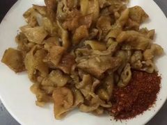 -再回首鸡肉米线(人民路一店)