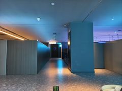 -北京海德酒店温泉