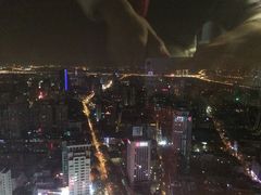 -云中小雅