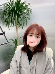 -Tloml salon